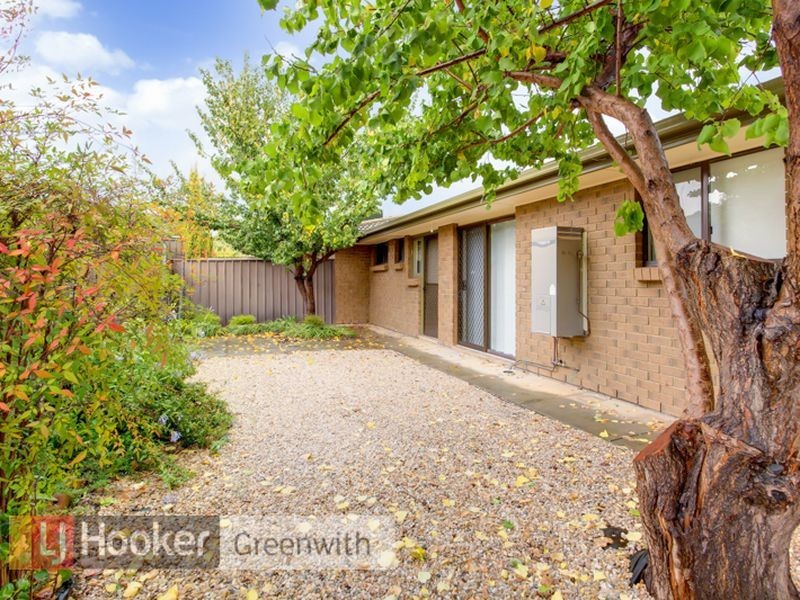 12/18 Crozier Avenue, Modbury SA 5092