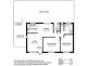 12/18 Crozier Avenue, Modbury SA 5092 Floorplan
