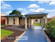 6 Idriess Court, Golden Grove SA 5125