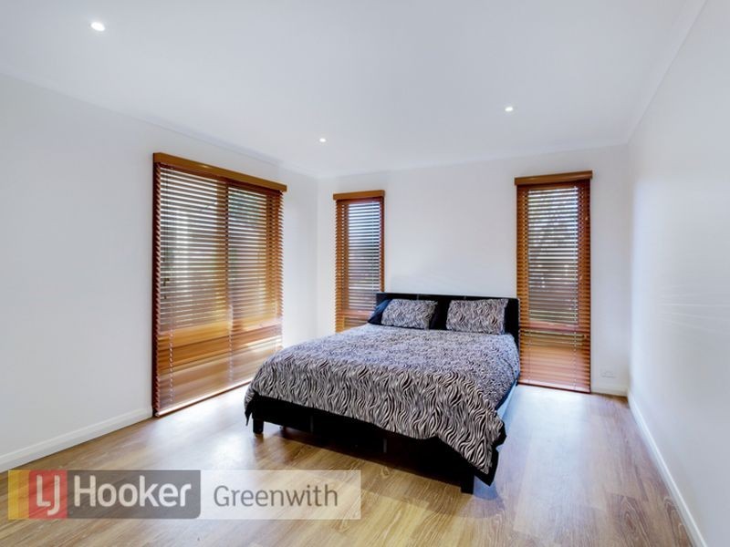 6 Idriess Court, Golden Grove SA 5125