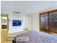 6 Idriess Court, Golden Grove SA 5125
