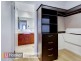 6 Idriess Court, Golden Grove SA 5125
