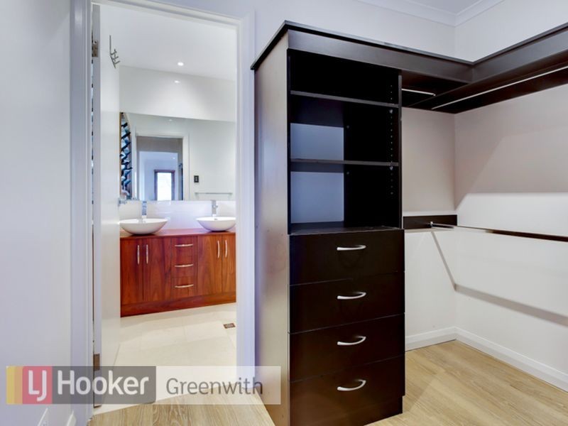 6 Idriess Court, Golden Grove SA 5125