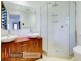 6 Idriess Court, Golden Grove SA 5125