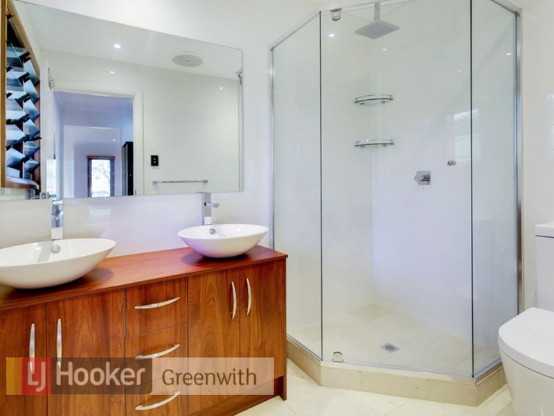 6 Idriess Court, Golden Grove SA 5125