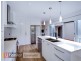 6 Idriess Court, Golden Grove SA 5125