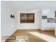 6 Idriess Court, Golden Grove SA 5125