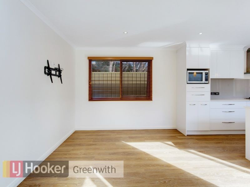 6 Idriess Court, Golden Grove SA 5125