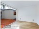 6 Idriess Court, Golden Grove SA 5125