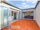 6 Idriess Court, Golden Grove SA 5125