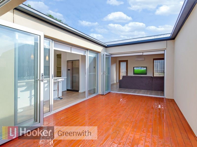 6 Idriess Court, Golden Grove SA 5125
