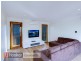 6 Idriess Court, Golden Grove SA 5125