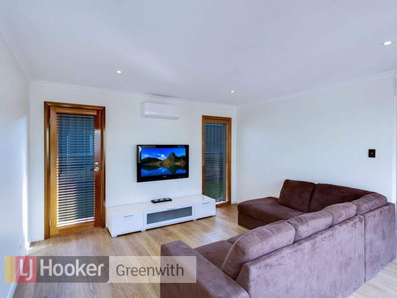 6 Idriess Court, Golden Grove SA 5125