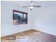 6 Idriess Court, Golden Grove SA 5125
