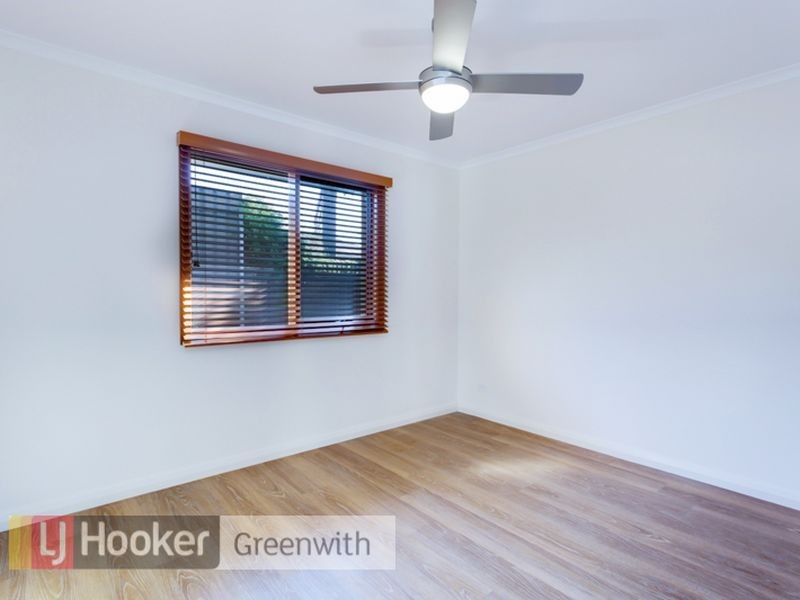 6 Idriess Court, Golden Grove SA 5125