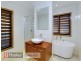 6 Idriess Court, Golden Grove SA 5125