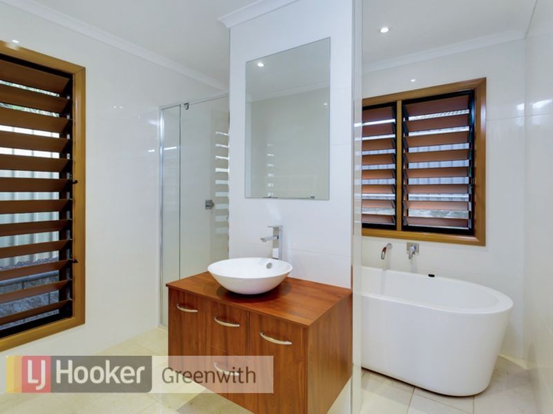 6 Idriess Court, Golden Grove SA 5125