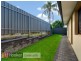 6 Idriess Court, Golden Grove SA 5125