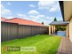 6 Idriess Court, Golden Grove SA 5125