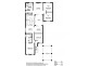 6 Idriess Court, Golden Grove SA 5125 Floorplan