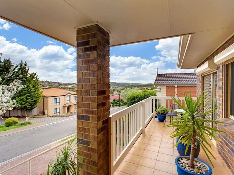23 Coley Place, Greenwith SA 5125