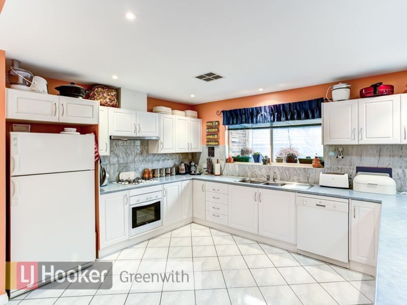 23 Coley Place, Greenwith SA 5125