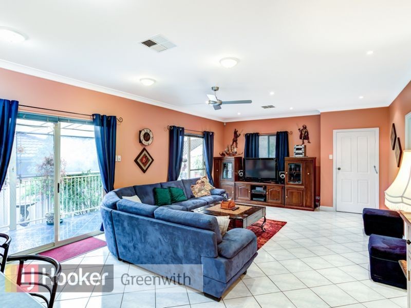 23 Coley Place, Greenwith SA 5125