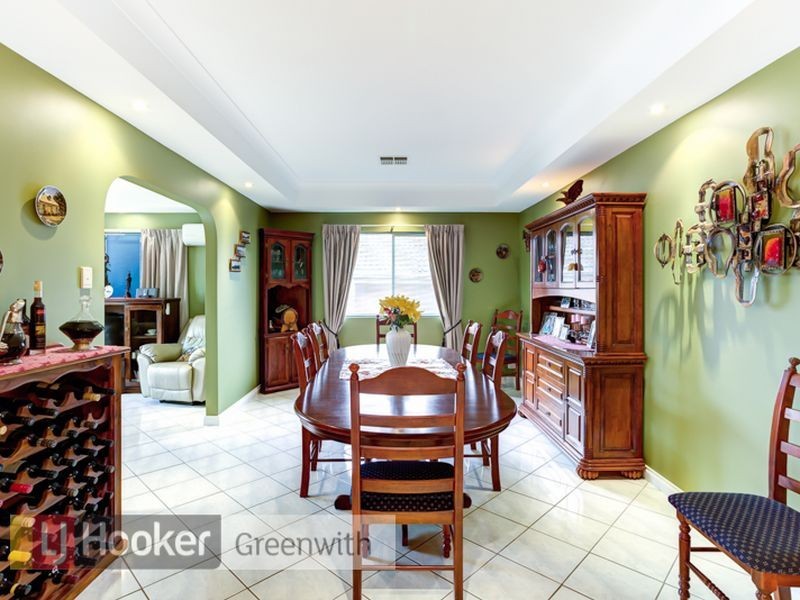 23 Coley Place, Greenwith SA 5125