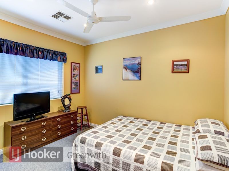 23 Coley Place, Greenwith SA 5125