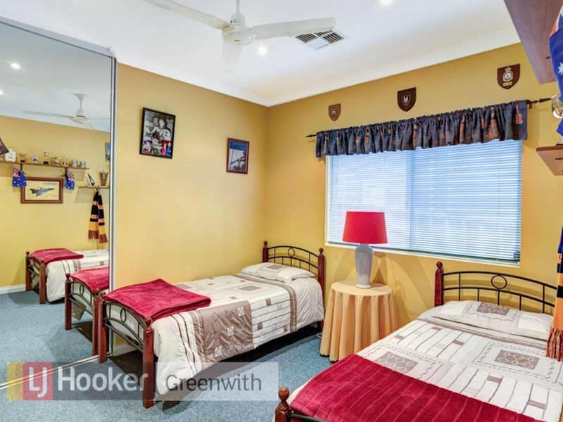 23 Coley Place, Greenwith SA 5125