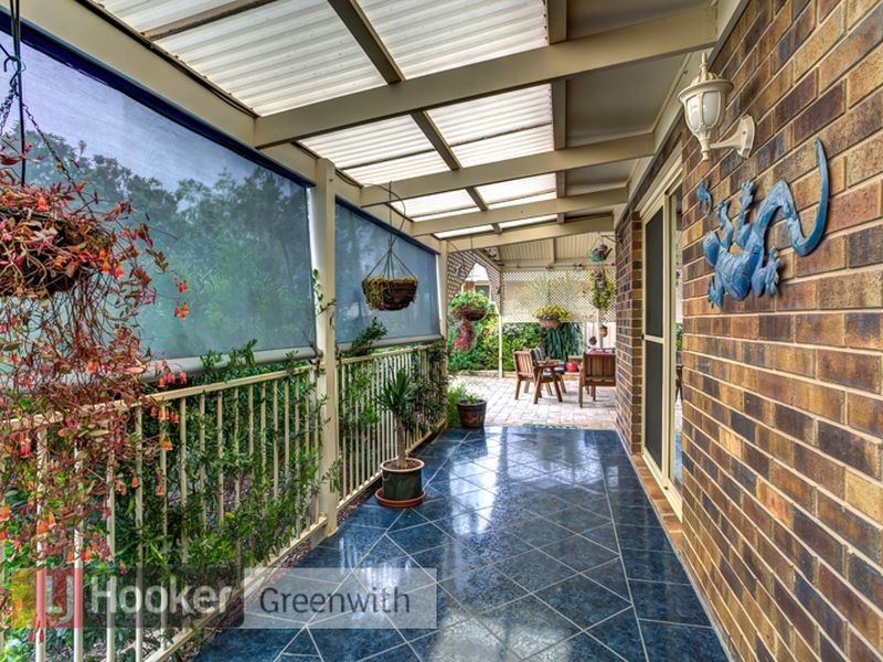 23 Coley Place, Greenwith SA 5125