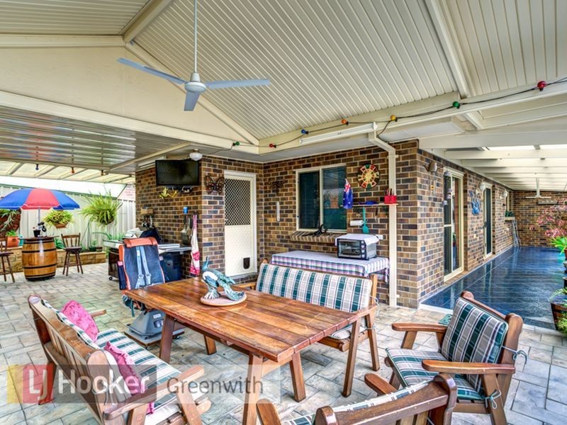 23 Coley Place, Greenwith SA 5125