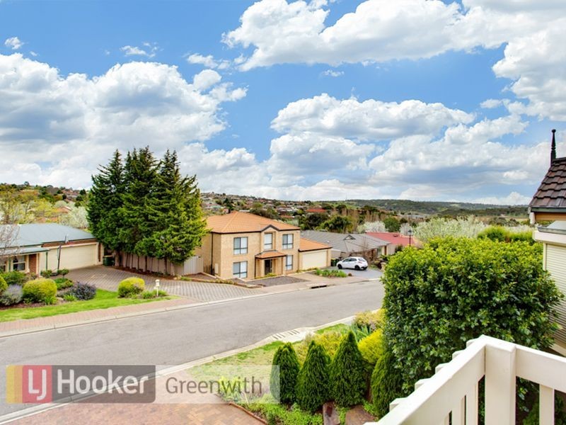23 Coley Place, Greenwith SA 5125