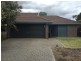 19 Hampton Court, Wynn Vale SA 5127