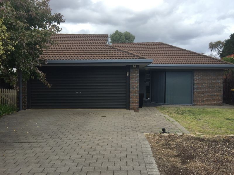 19 Hampton Court, Wynn Vale SA 5127