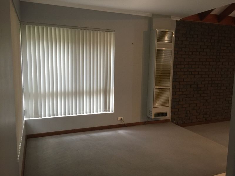 19 Hampton Court, Wynn Vale SA 5127