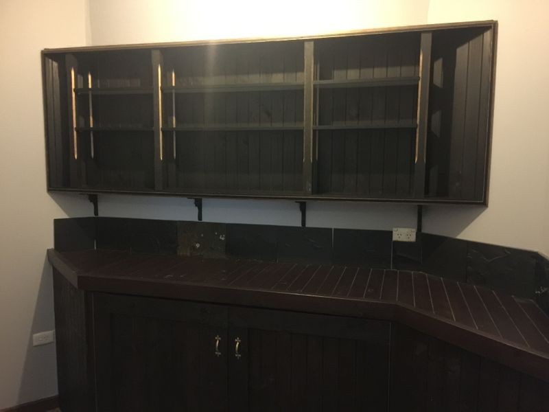 19 Hampton Court, Wynn Vale SA 5127