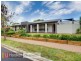 27 Bridget Street, Athelstone SA 5076