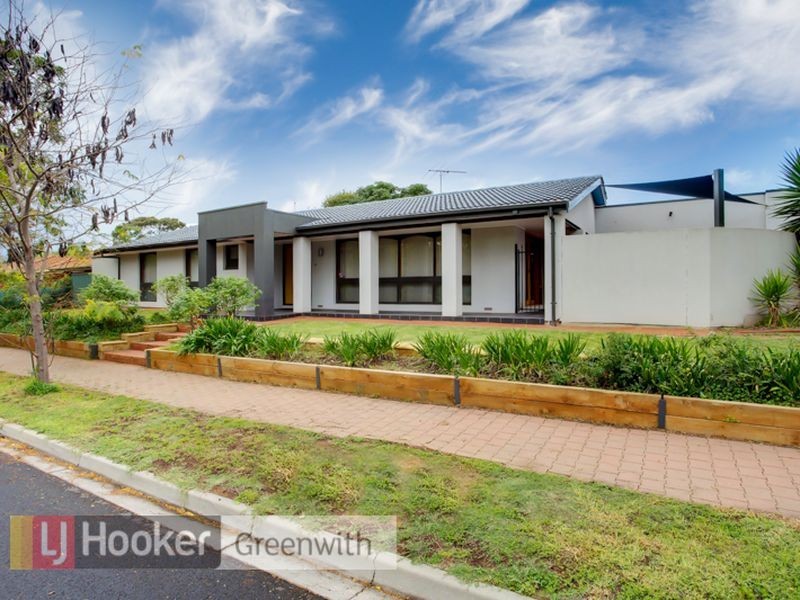27 Bridget Street, Athelstone SA 5076