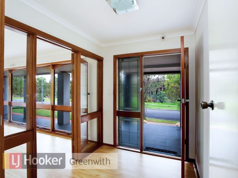 27 Bridget Street, Athelstone SA 5076