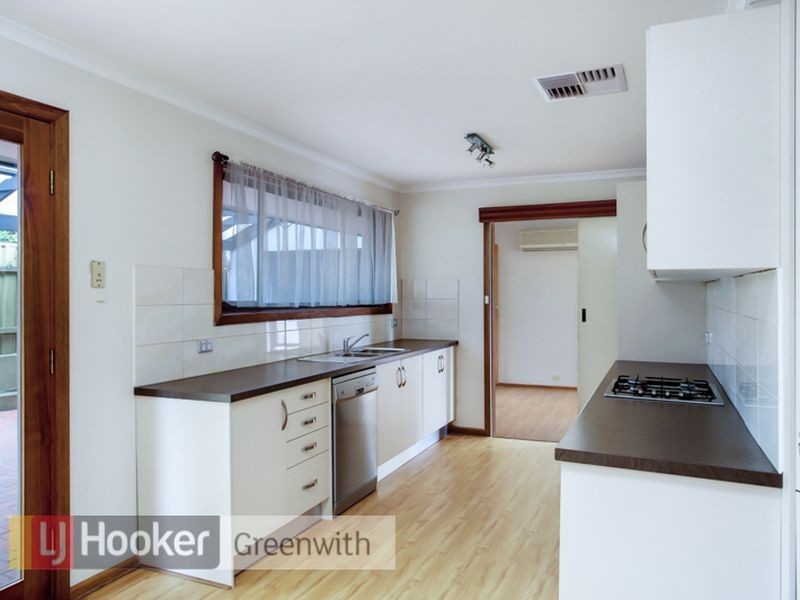 27 Bridget Street, Athelstone SA 5076