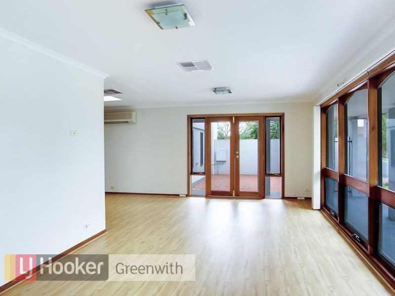 27 Bridget Street, Athelstone SA 5076