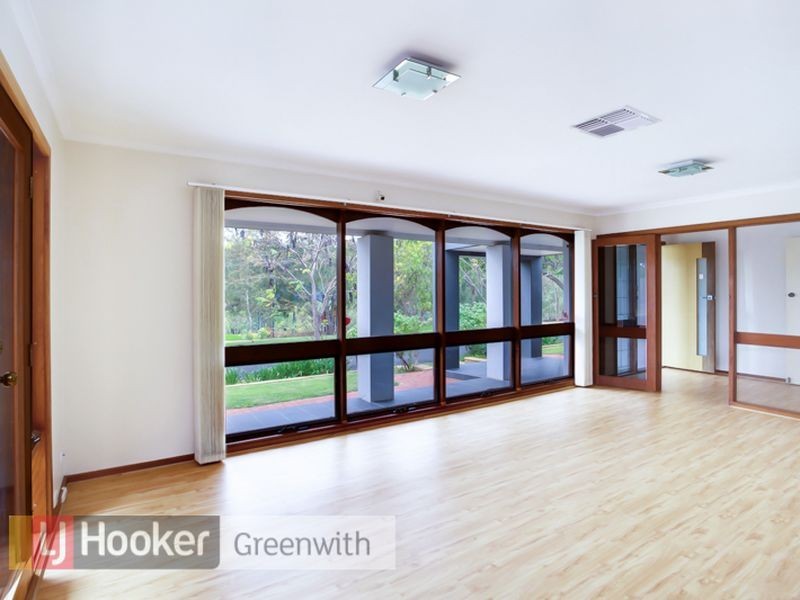 27 Bridget Street, Athelstone SA 5076