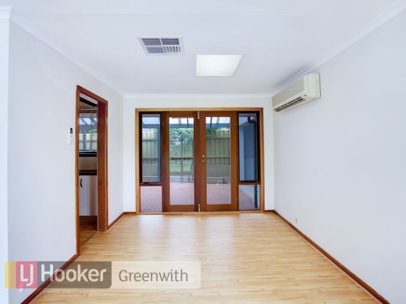 27 Bridget Street, Athelstone SA 5076