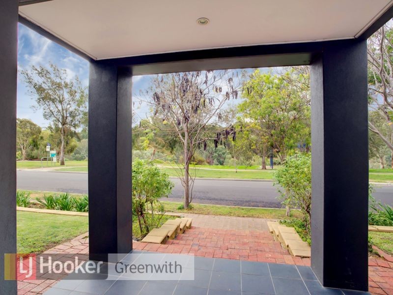 27 Bridget Street, Athelstone SA 5076