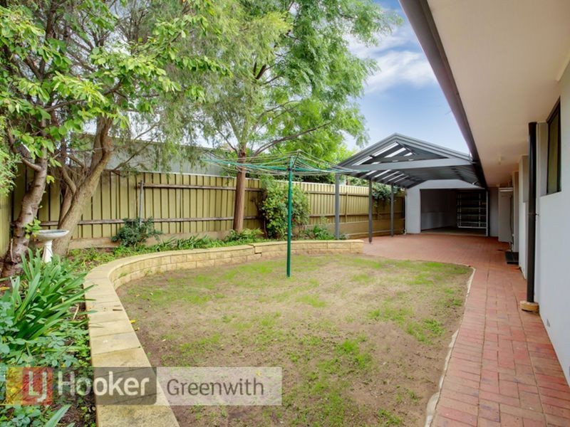 27 Bridget Street, Athelstone SA 5076