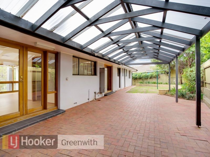 27 Bridget Street, Athelstone SA 5076