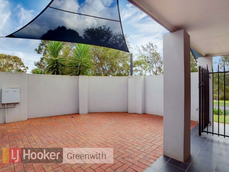 27 Bridget Street, Athelstone SA 5076