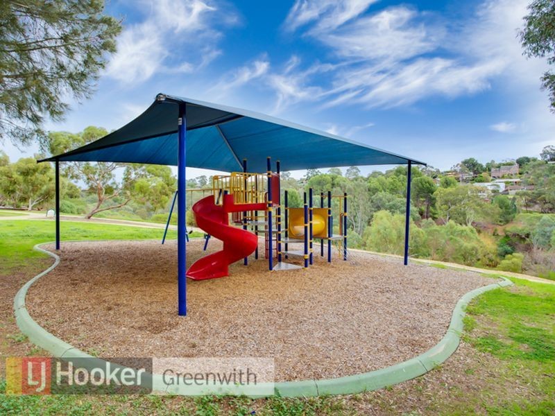 27 Bridget Street, Athelstone SA 5076