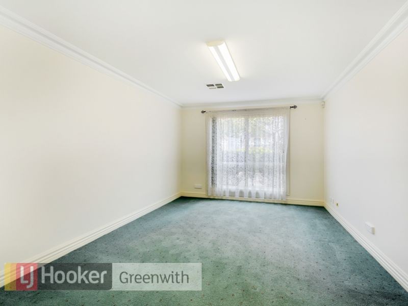 9 Raunsley Circuit, Greenwith SA 5125